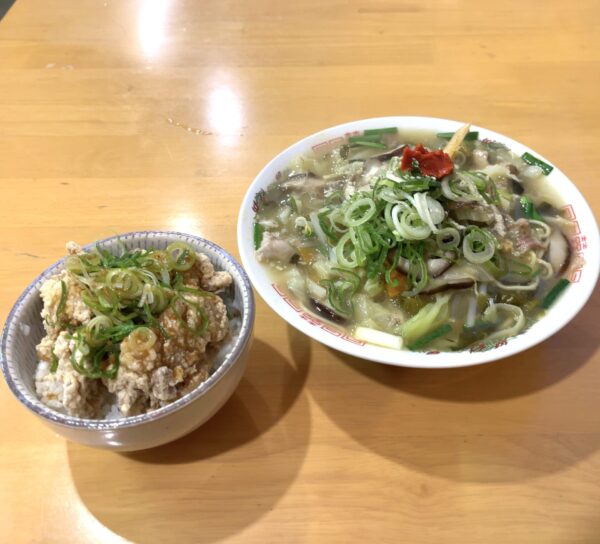 ごんちゃん セット