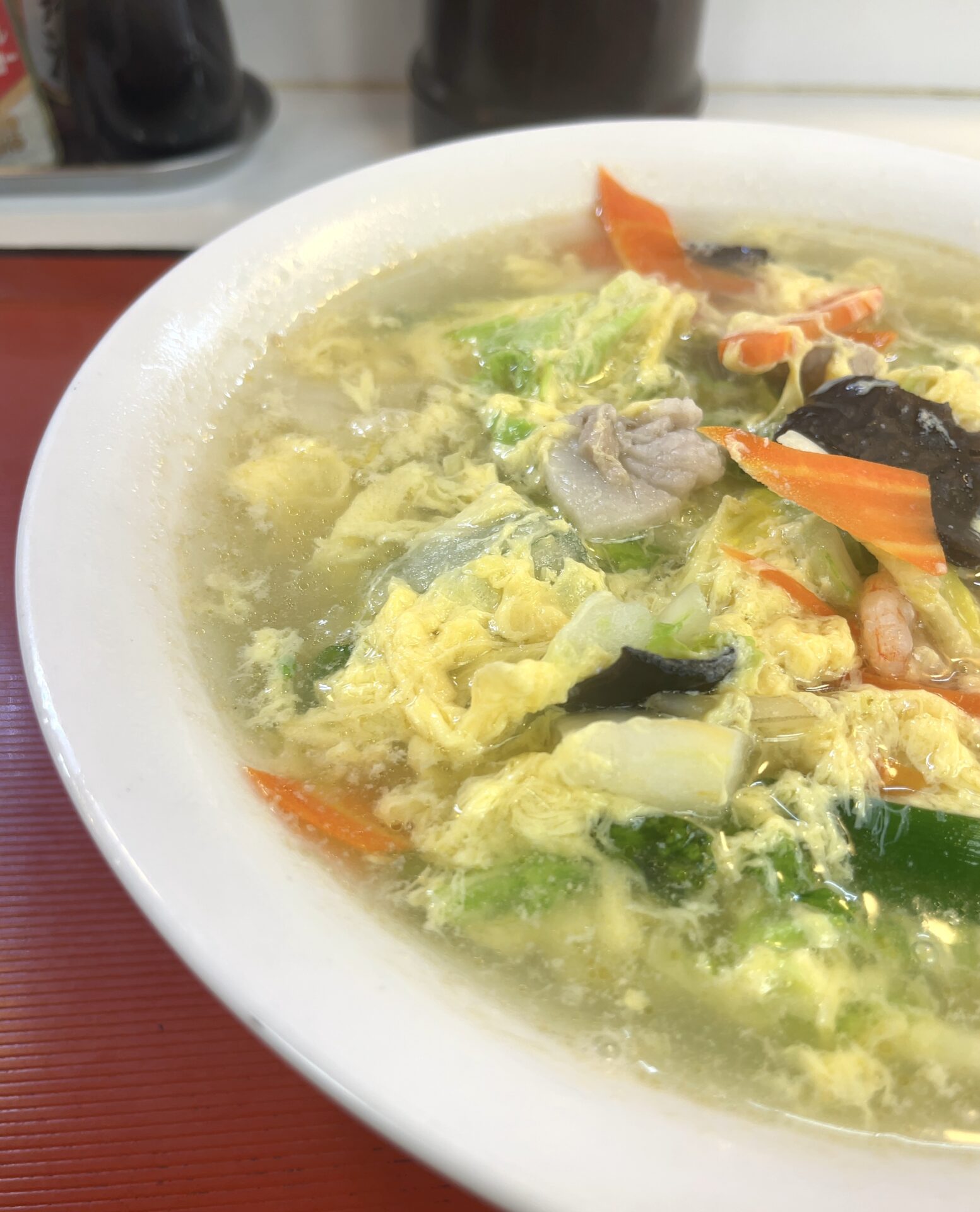 てんほう アップ