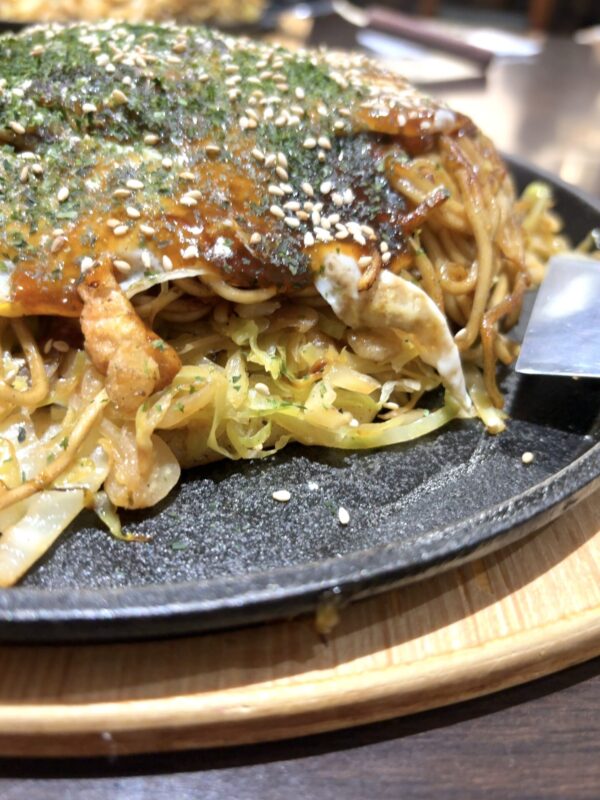 清水屋 アップ