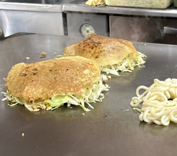ぐん 途中2