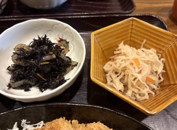 入魂 小鉢