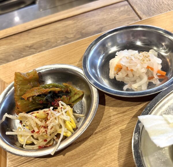 ひまわり 小鉢