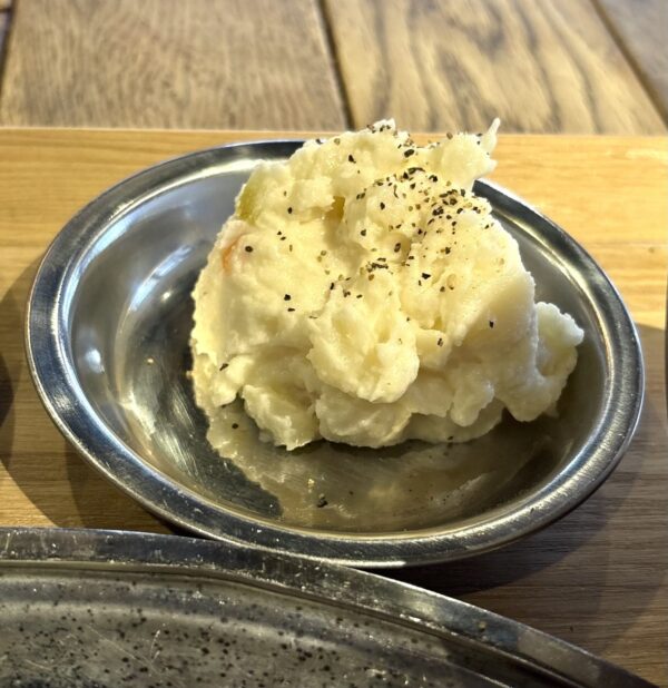 ひまわり 小鉢2
